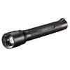 COAST HP17 EL FENERI(615 LUMEN) VAKUMLU PAKET