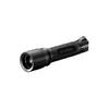 COAST HP5TAC EL FENERI VAKUMLU PAKET(121 LUMENS)