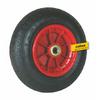 COBRA TEKERLEK SISME PLASTIK JANT BILYALI 350-7 mm