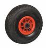 COBRA TEKERLEK SISME PLASTIK JANT BILYALI 250-4 mm