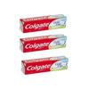 Colgate Diş Macunu 50 ml