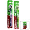 Colgate Premier Clean, Orta Diş Fırçası 