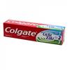 Colgate Üçlü Etki Diş Macunu 100 ml