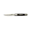 Columbia A116-B Efendi Çakısı 17,5 cm Manuel, Kemerlikli