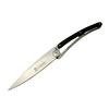 Columbia EXT 2990B Deejo Kahverengi Kamp Çakı 22,5cm- Manuel, Kemerlikli, Ultra Hafif