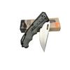 Columbia FST-3067-A Kamp Çakısı 22 cm Manuel, Kemerlikli