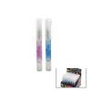 CONCON (KALEM) PARFÜM (MEN & WOMEN) (8ML) (CONCEPT& CAPRICE& CHAMPION& MYNIGHT) (D.DREAM& F.HAPPY& P.TIME& S.BOMB)*48X24