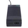 Coolist CLTACDC Kompresörlü Araç Buzdolapları İçin 220Volt/12Volt 6,0Ah Dönüştürücü Adaptör