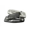 Crkt Trasher 1065BK Kamp Çakı 11,5 cm - , Metal Sap