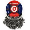 CROSMAN 4.5 MM HUNTING HAVALI SACMA (500 AD)
