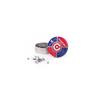 CROSMAN 4.5 MM WADCUTTER HAVALI SACMA (250 AD)