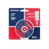 CROSMAN 4.5 MM WADCUTTER HAVALI SACMA (250 AD)