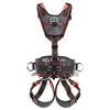CT AXESS QR HARNESS