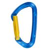 CT BERRY S BLUE/GOLD KARABINA