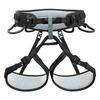 CT HARNESS ASCENT PRO (SIYAH)