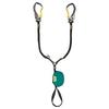 CT HOOK IT COMPACT TWIST