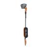 CT LANYARD ENERGY ABSORB LINK 40