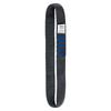 CT LOOP ANKOR 120 CM