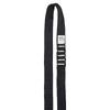 CT LOOP ANKOR 120 CM