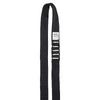CT LOOP ANKOR 150 CM