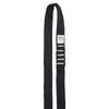 CT LOOP ANKOR 80 CM