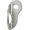CT M10 BOLT KULAGI