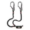 CT SOK EMICI FLEX-ABS 140CM Y-L