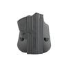 CYTAC BERETTA 925 TABANCA KILIFI