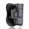 CYTAC SIG SAUER TABANCA KILIF