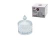 Deli Glass TG1073-3/L1 Diamond Cam Şekerlik