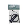 DELTA JUMP ROPE ARC-696 ATLAMA İPİ ( 2.74MT )*100