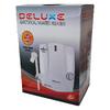Deluxe 7500-9000W Elektrikli Şofben