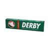 Derby Amber Kokulu Traş Kremi 100gr