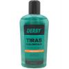 Derby Amber Kokusu Traş Kolonyası (250ml)