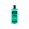 Derby Doğa Ferahlığı Traş Kolonyası (250ml)