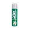 Derby Doğa Ferahlığı Traş Köpüğü 200ml