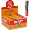 Derby DRB-01 Kutulu, Tüp Yapıştırıcı - 40 gr