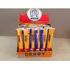 Derby DRB-02 Standlı Yapıştırıcı Tüp 40g