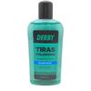 Derby Okyanus Esintisi Traş Kolonyası (250ml)
