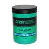 Derby Professional Saç Jöle - 700 ml