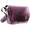 DEUTER CARRY OUT OMUZ TASIMA CANTASI