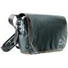 DEUTER CARRY OUT OMUZ TASIMA CANTASI