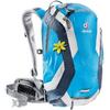 DEUTER SUPERBIKE 14 EXP SL SIRT CANTASI