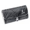 DEUTER WASH BAG II AKSESUAR CANTASI