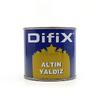 Difix Altın Yaldız Boya