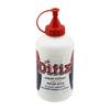 Difix DFX-14 Ahşap Tutkalı 700g Beyaz Su Bazlı Yapıştırıcı