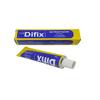 Difix Doğalgaz Tesisat Macunu (Gas Paste)