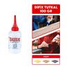 Difix Su Bazlı Ahşap Tutkalı
