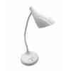 Digad Winnboss-1920 20 Led Büyük Ampul Model Dokunmatik, Usb Şarjlı Masa Lambası 