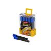 DMAX-4565 PH2 x 65mm Mıknatıs Uçlu Bits